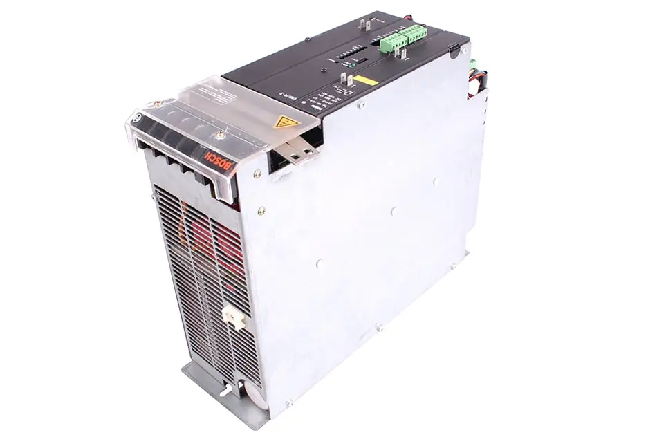 Produktfoto 1 von VM60/R-T
