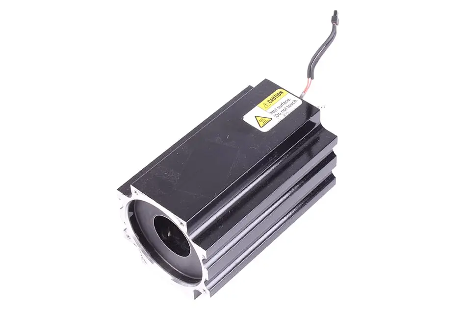 Produktfoto 1 von VPL-B0753E-CJ12AA STATOR