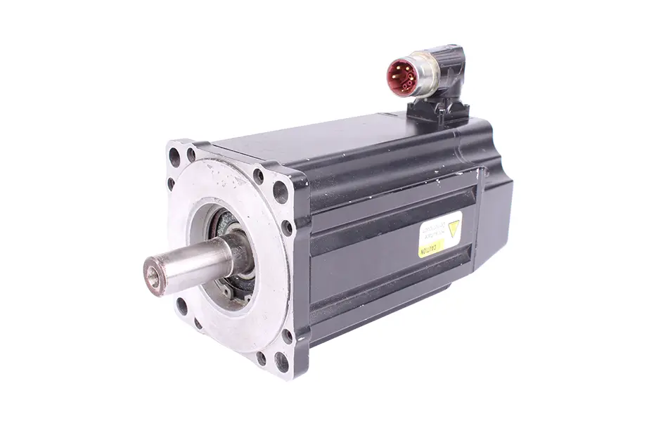 Produktfoto 1 von VPL-B1153F-CK12AA