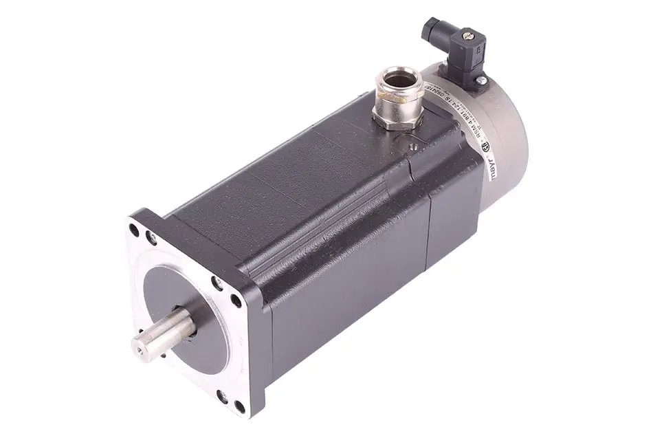 VRDM3913/50LWBOB