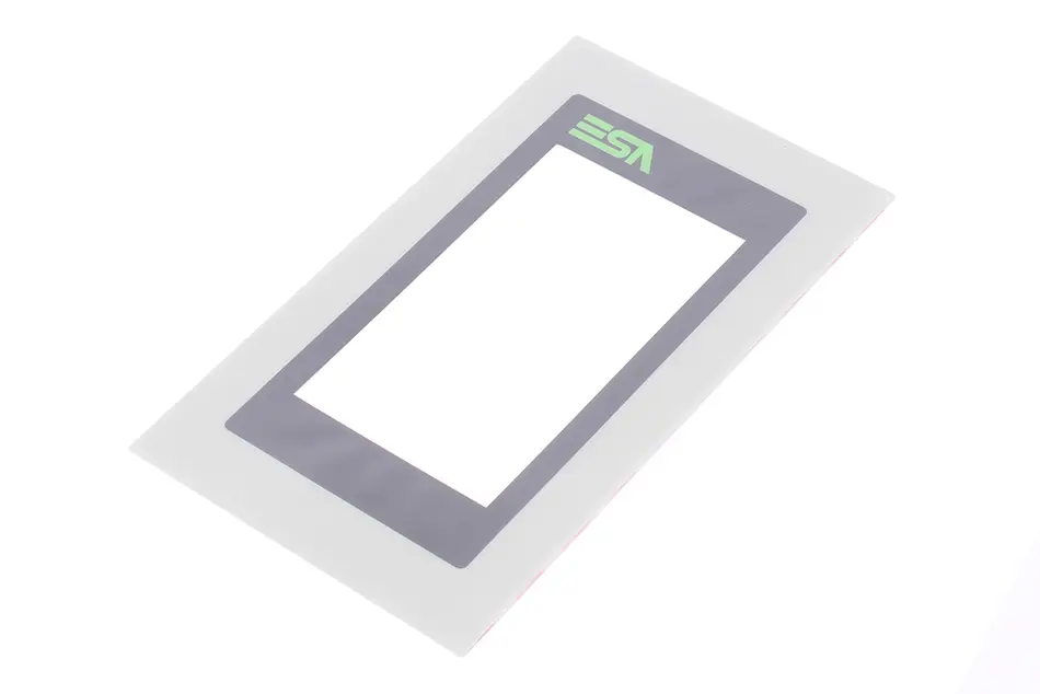 Produktfoto 1 von VT155W00000 MASK