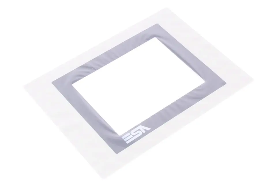 Produktfoto 1 von VT565WA0000 MASK