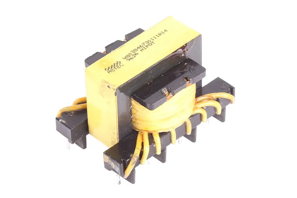 Produktfoto 1 von W803846730111A14