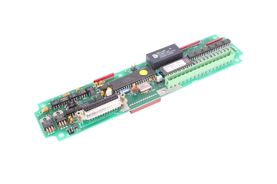 Produktfoto 1 von W804288370111A05