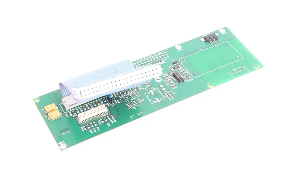 Produktfoto 1 von W81540125