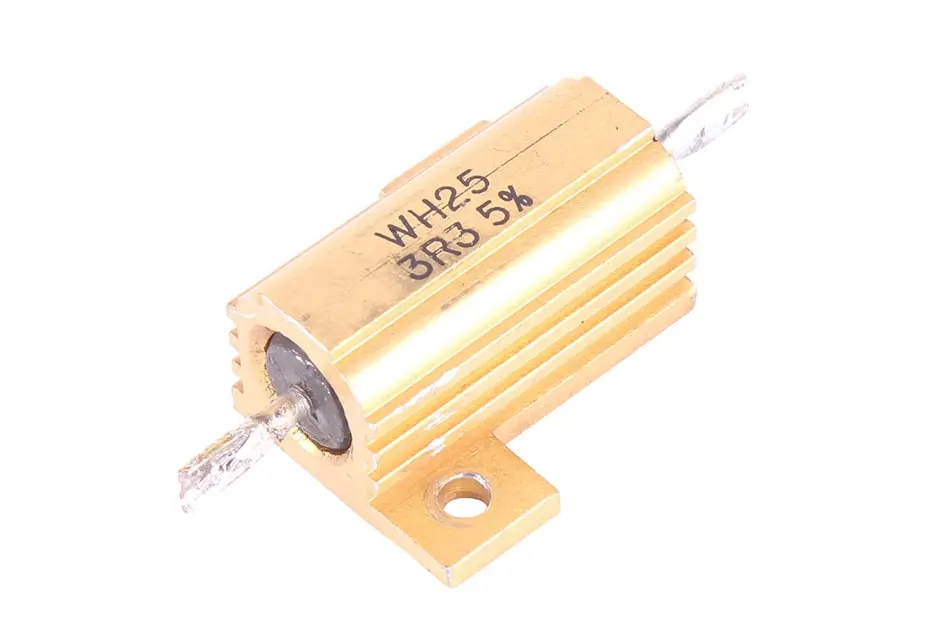 Produktfoto 1 von WH25