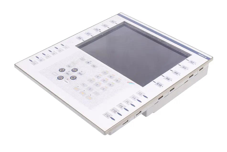 Produktfoto 1 von XBTF024510PR
