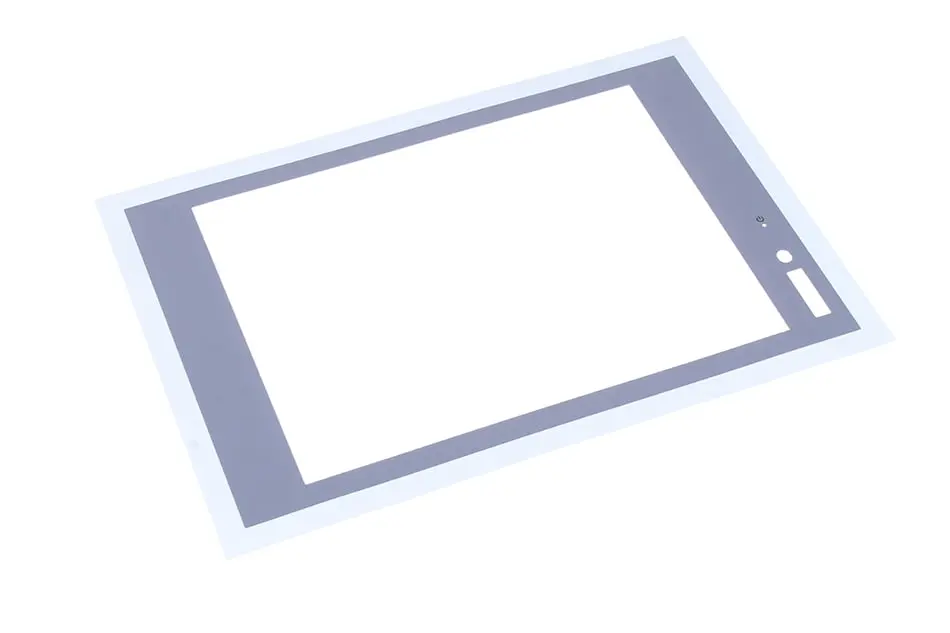 Produktfoto 1 von XS715SP432000 MASK