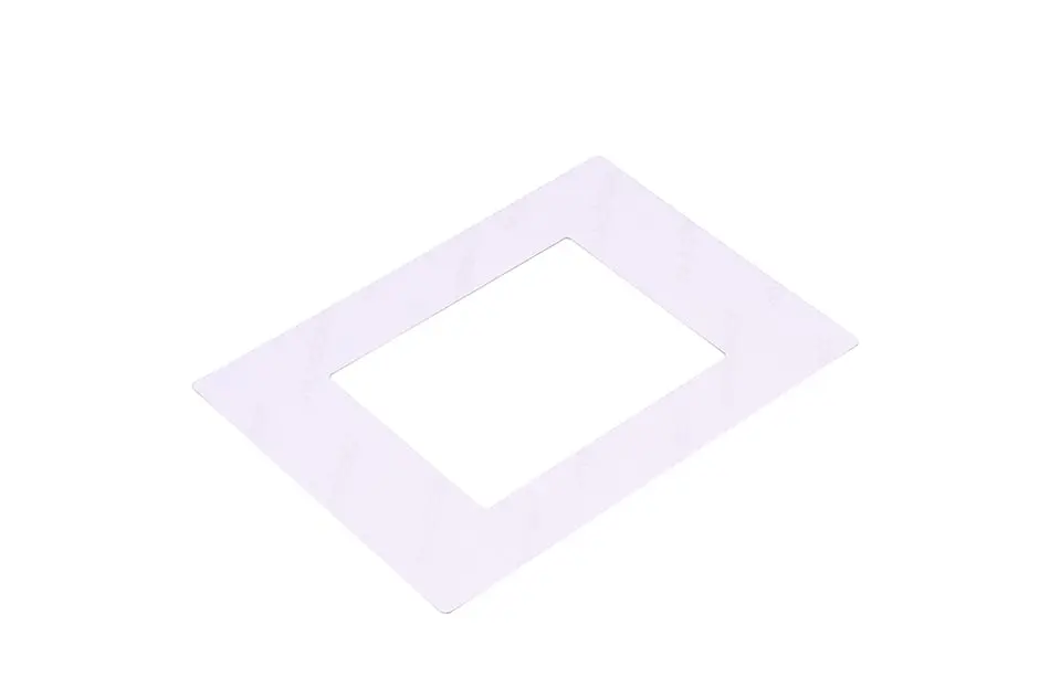 Produktfoto 1 von XV-252-57MPN-1-10 MASK