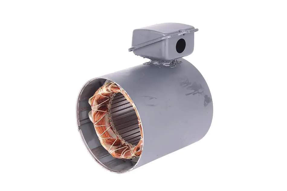 Produktfoto 1 von YTFO 71-1326 STATOR