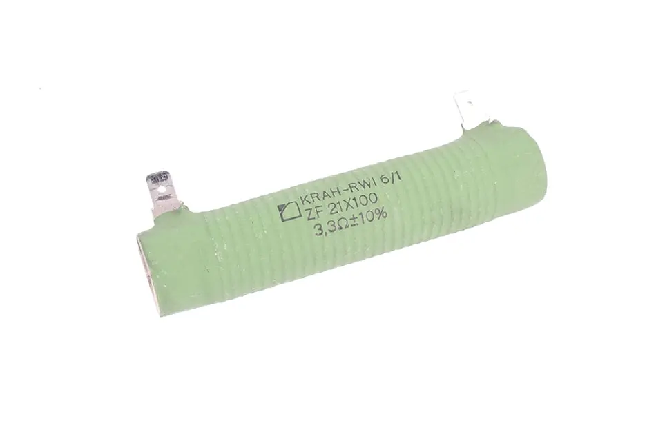 Produktfoto 1 von ZF21X100