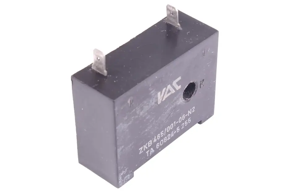 Produktfoto 1 von ZKB465/001-06-N2