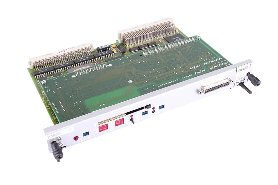 ZS-400