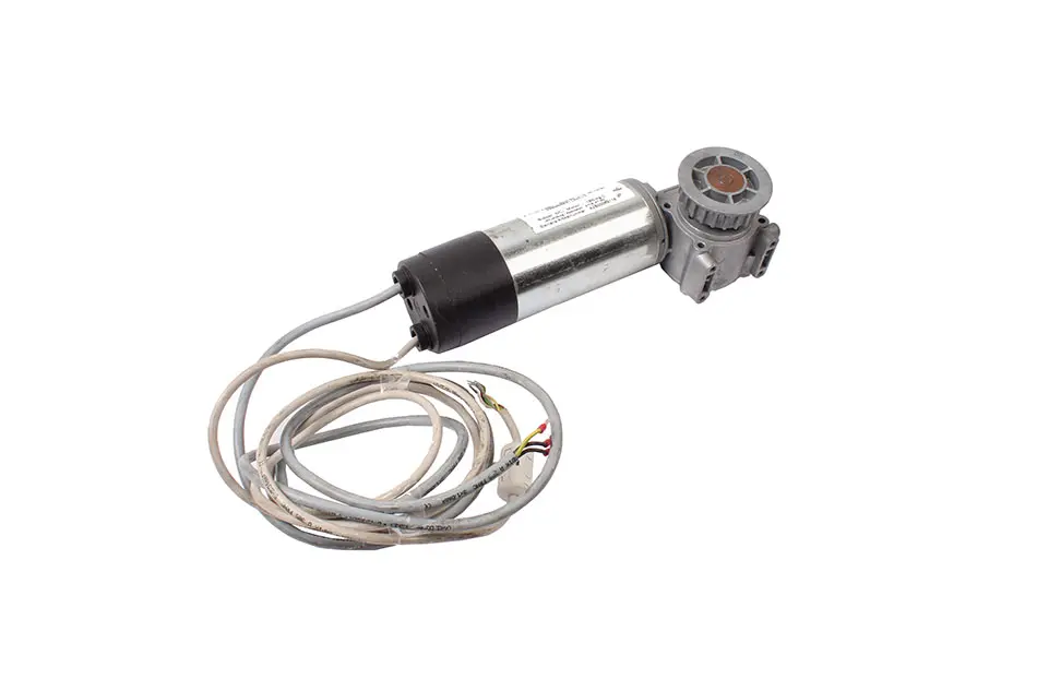Produktfoto 1 von GR63X55