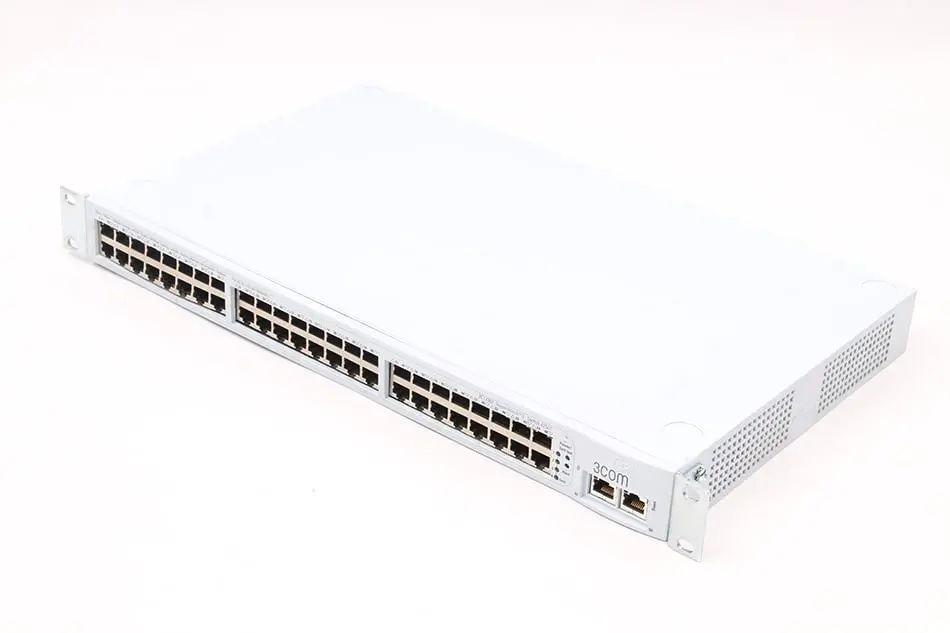 Produktfoto 1 von 4250T
