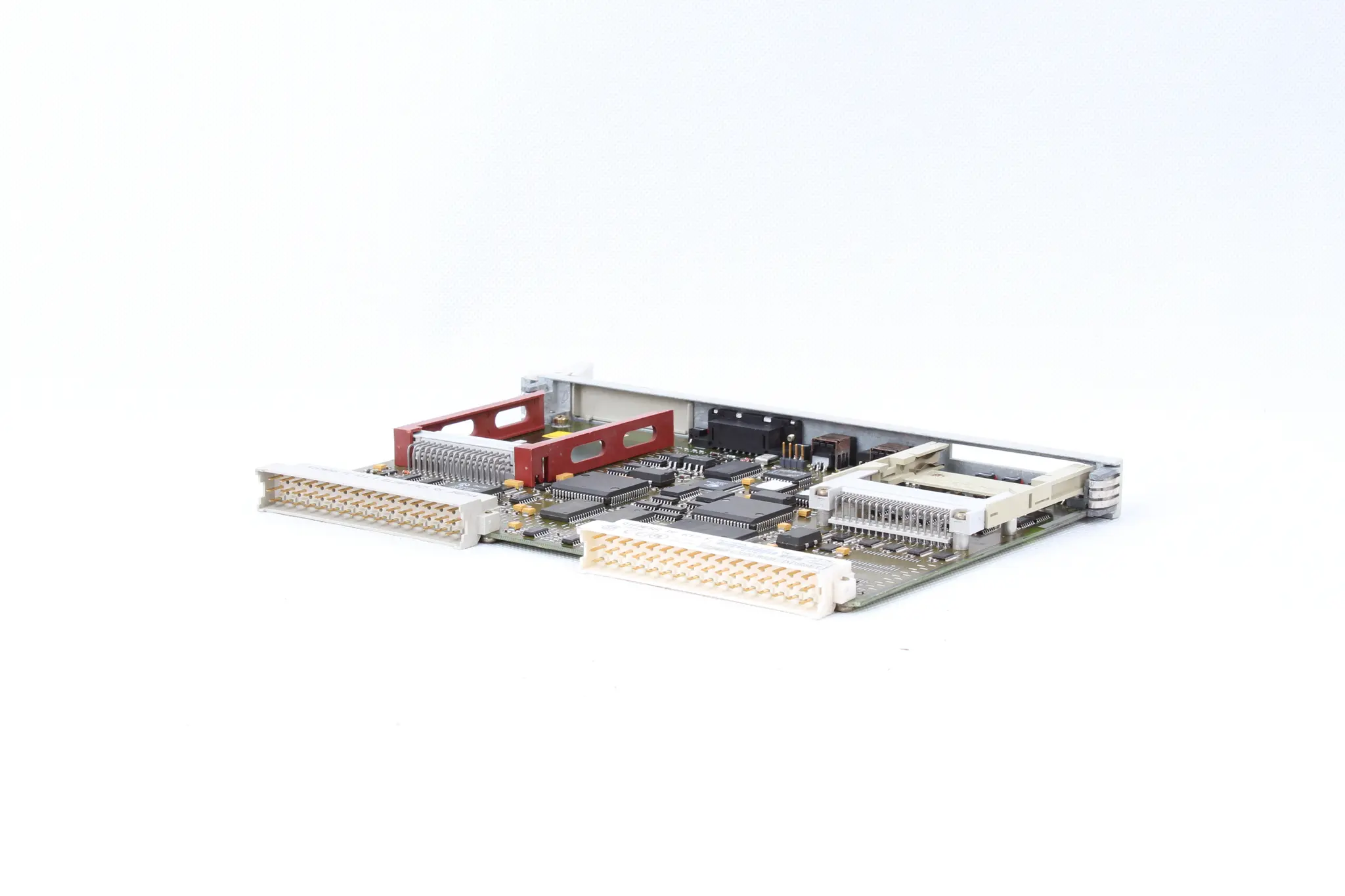 Produktfoto 1 von 3C509B