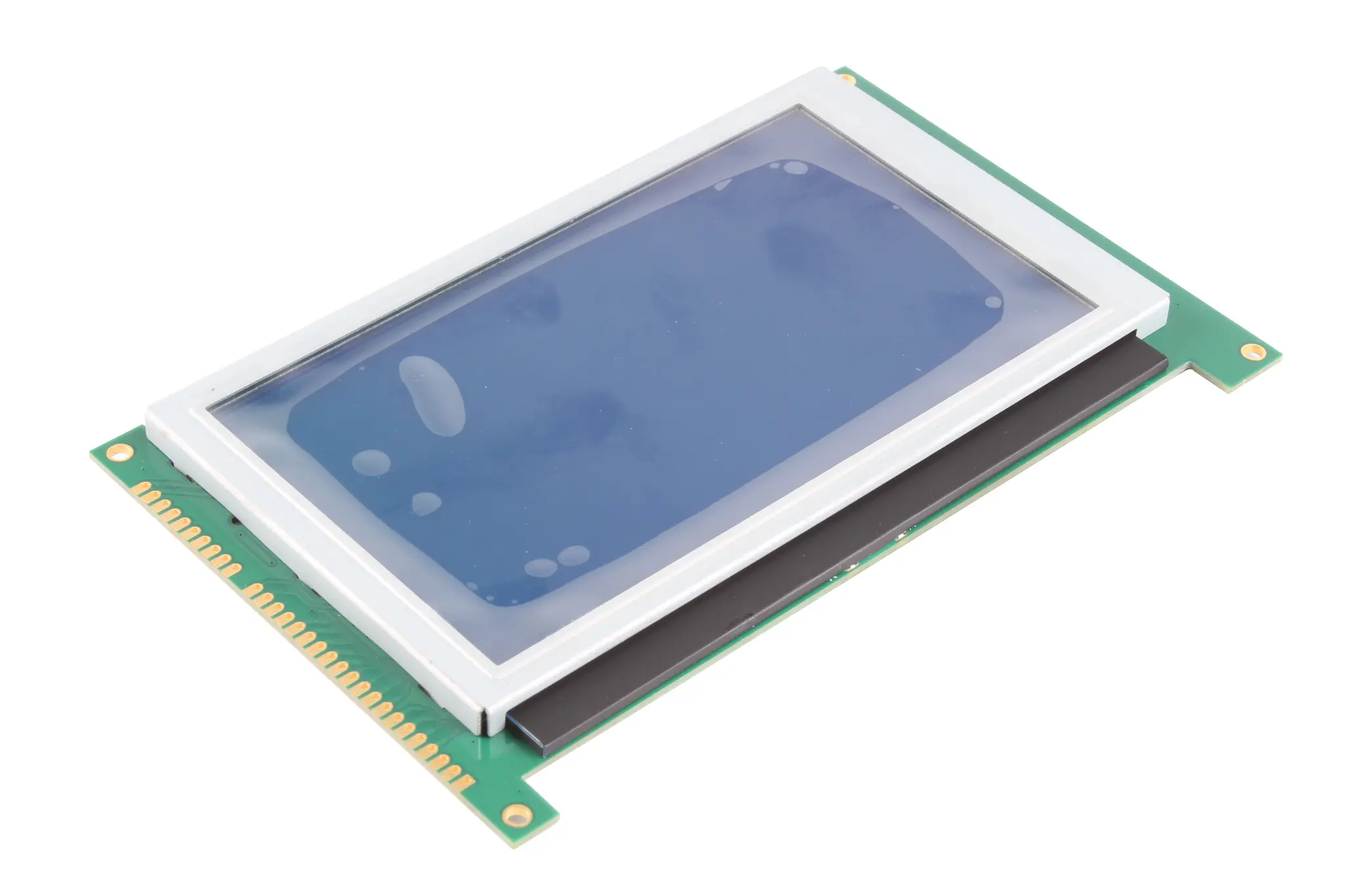 Produktfoto 1 von LMG7400PLFC
