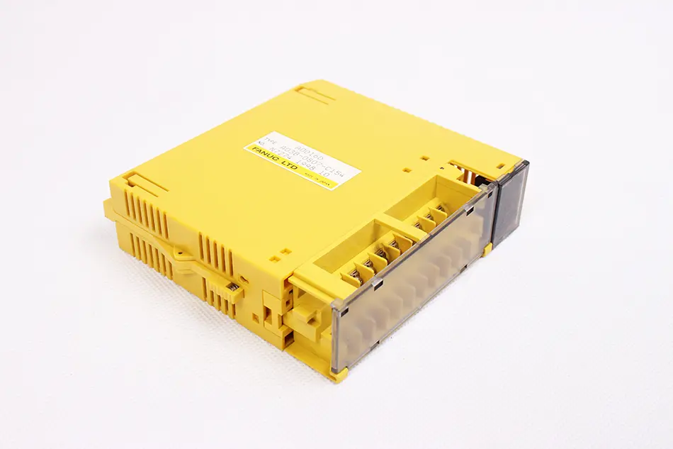 Produktfoto 1 von A03B-0807-C154