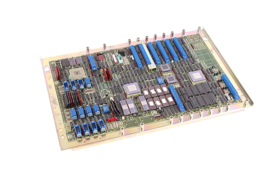 A16B-1010-0040/04C