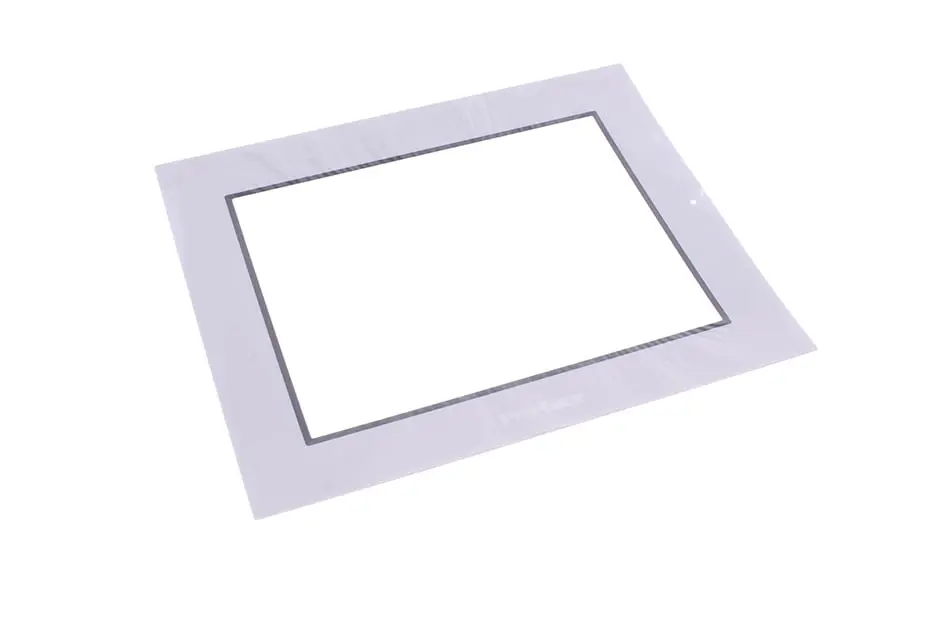 Produktfoto 1 von AGP3400-T1-D24-CA1M MASK