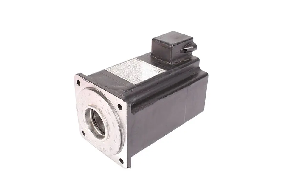 Produktfoto 1 von A06B-0372-B175#7000 STATOR