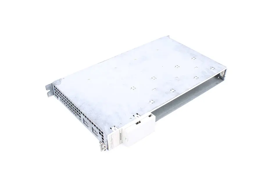 Produktfoto 1 von 6SN1130-1DB12-0HA0