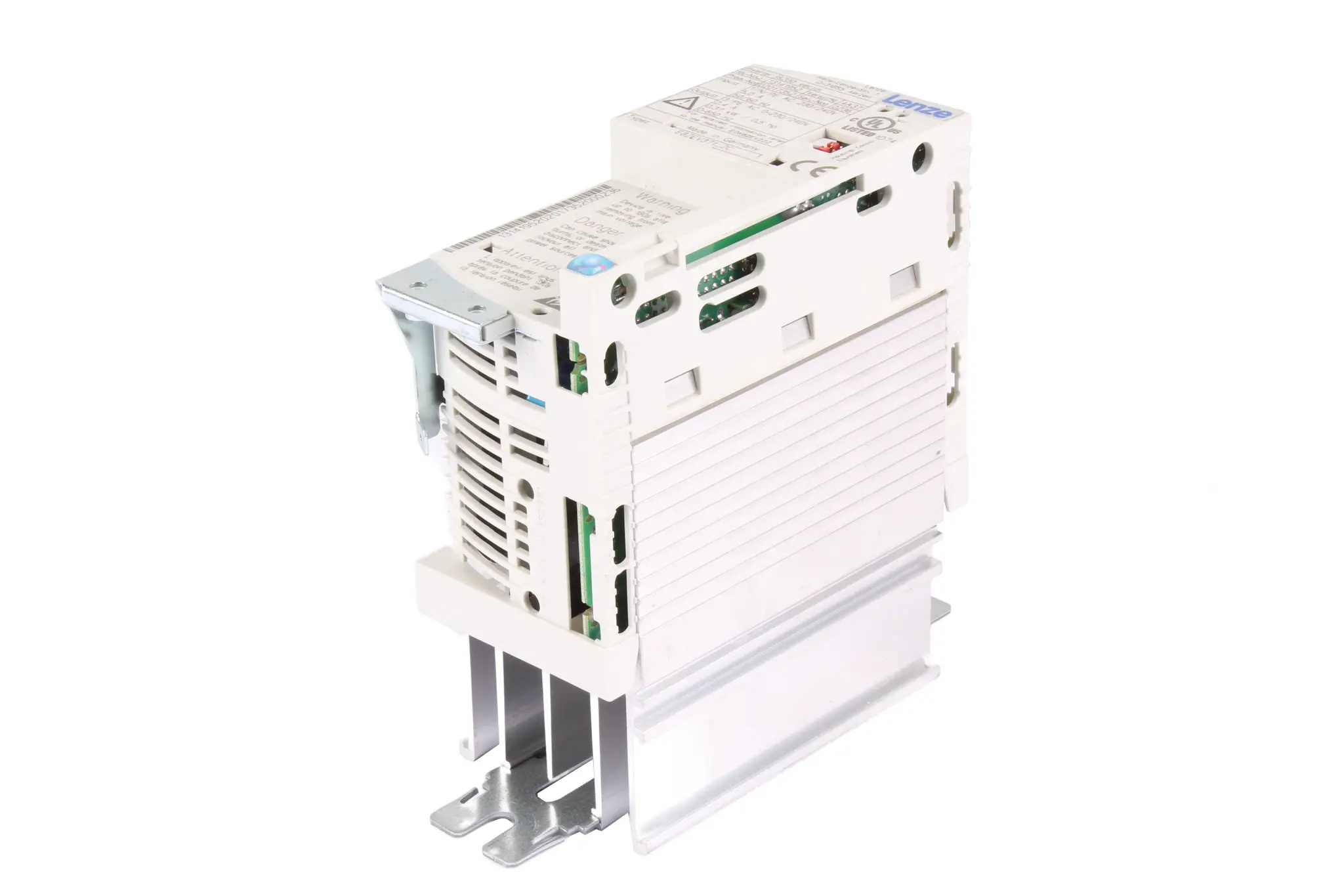 Produktfoto 1 von E82EV371_2C