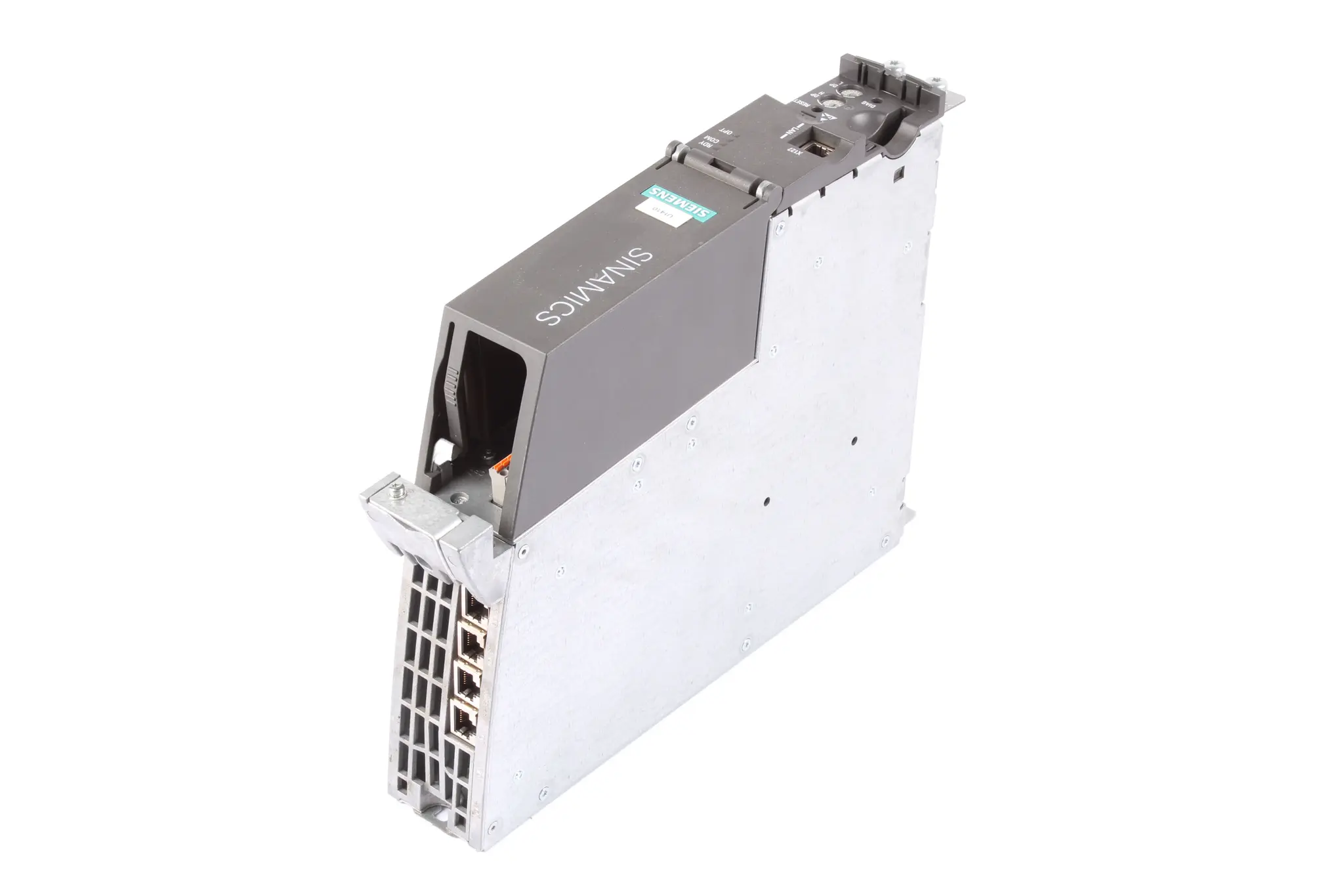 Produktfoto 1 von 6SL3040-1MA00-0AA0