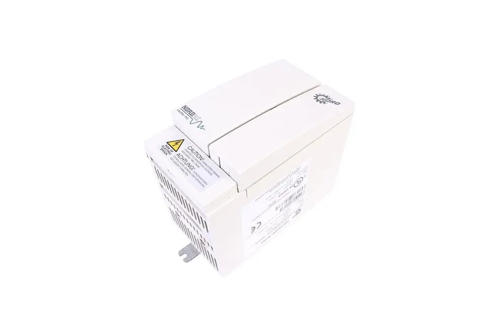 Produktfoto 1 von SK550/1