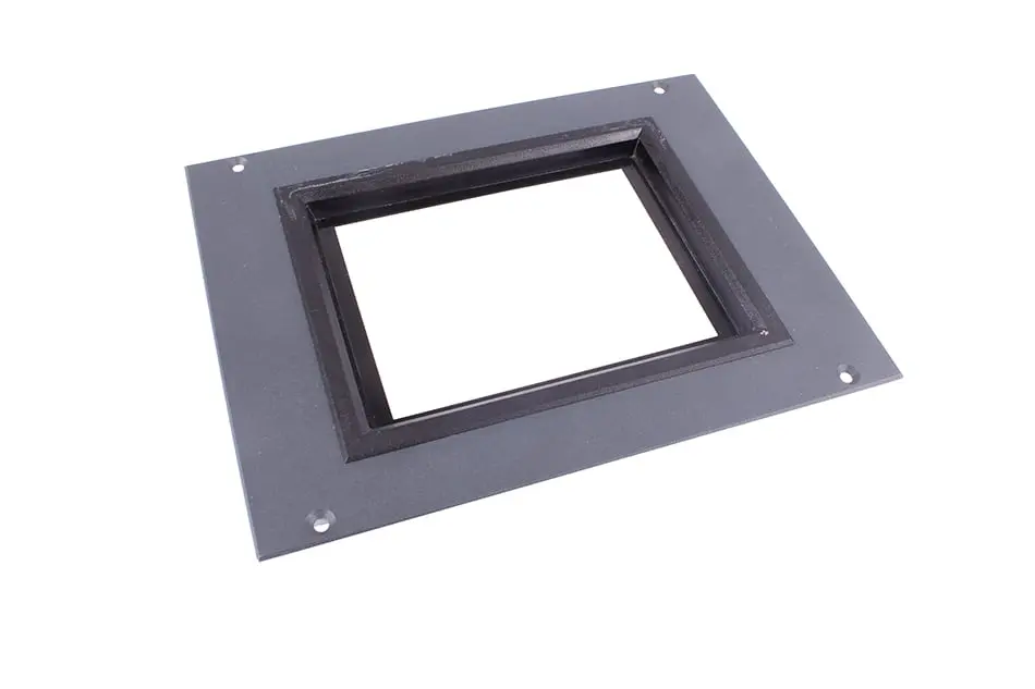 Produktfoto 1 von GF0-57CQD-002 FRONT