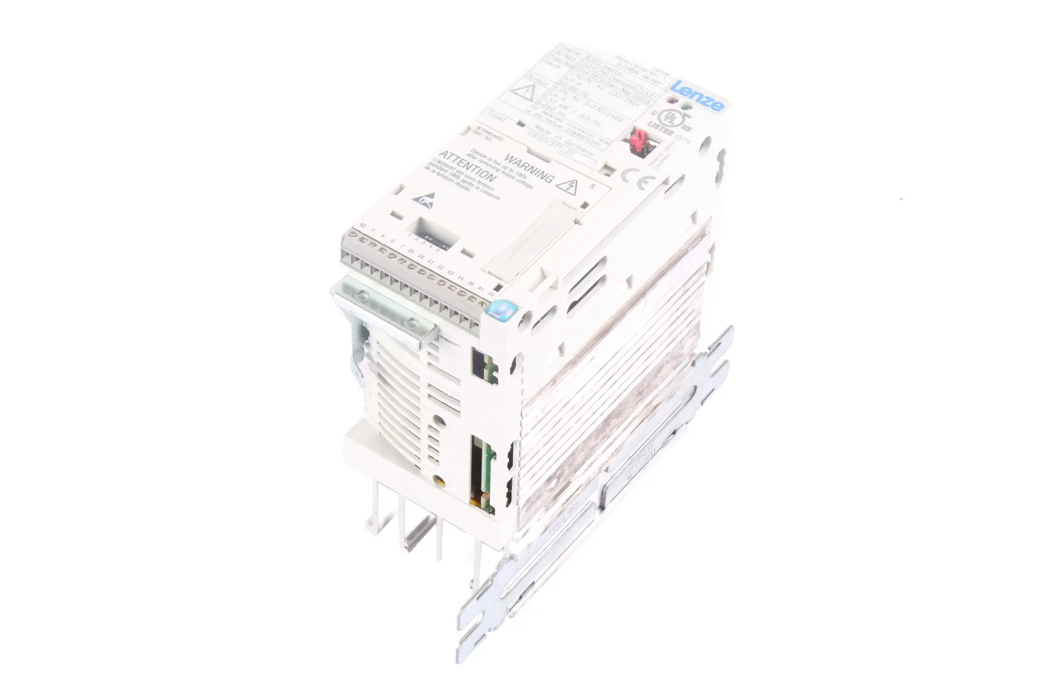 Produktfoto 1 von E82EV371_2C