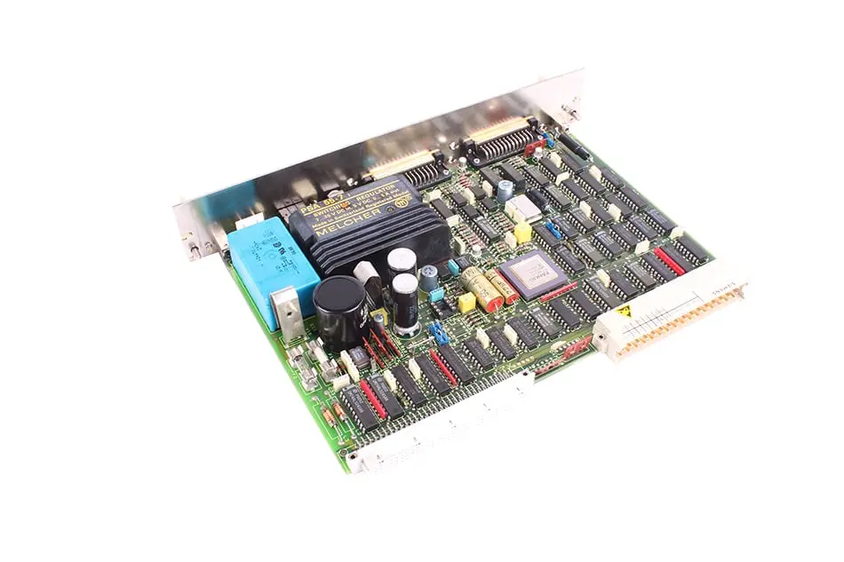 Produktfoto 1 von 6FX1132-1BA01