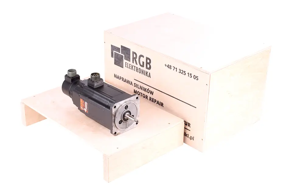 Produktfoto 1 von HA83CB-S