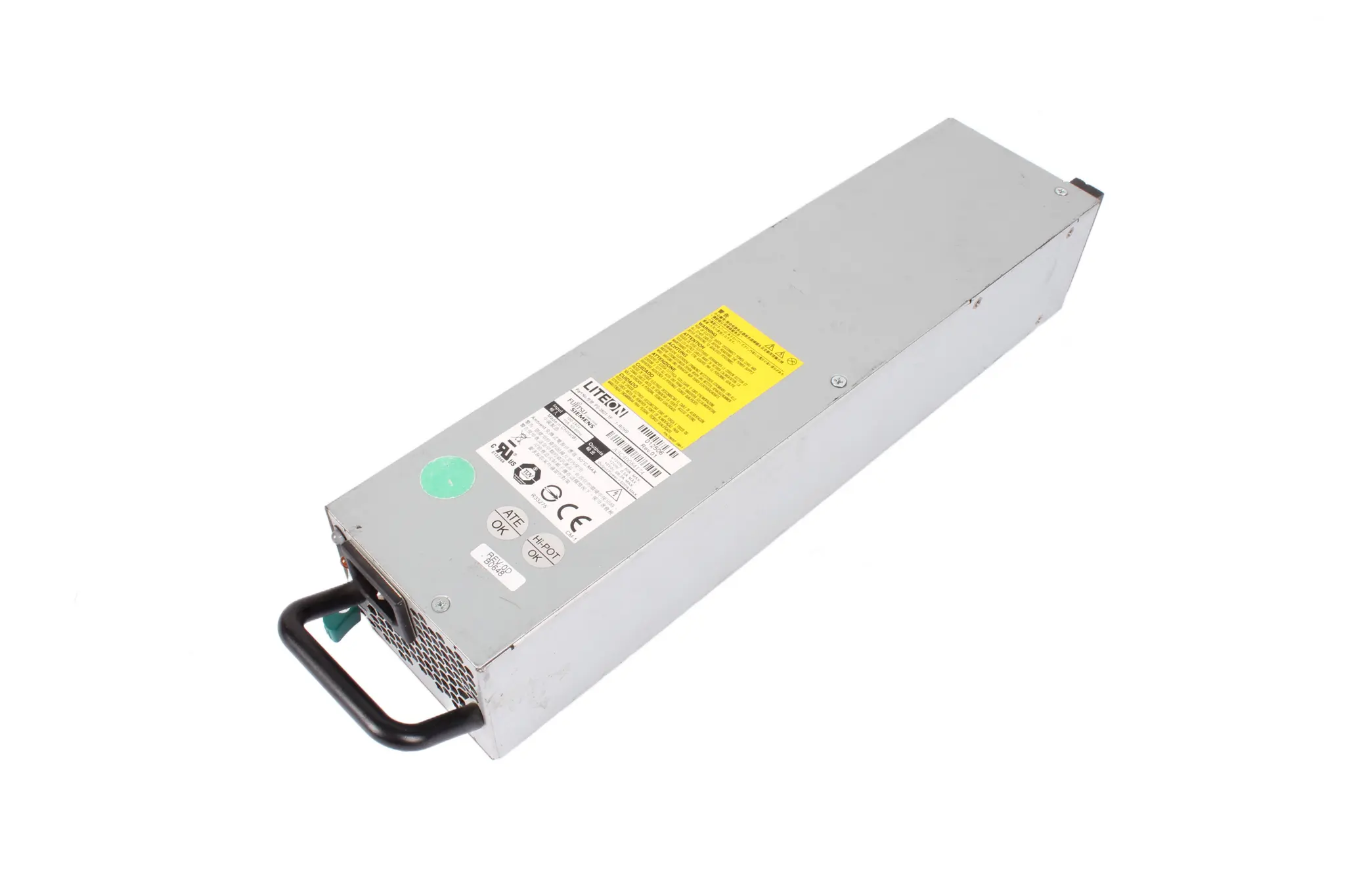 Produktfoto 1 von PS-3601-1F