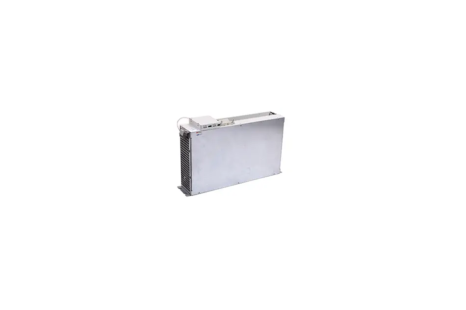 Produktfoto 1 von 6SN1123-1AA00-0DA1