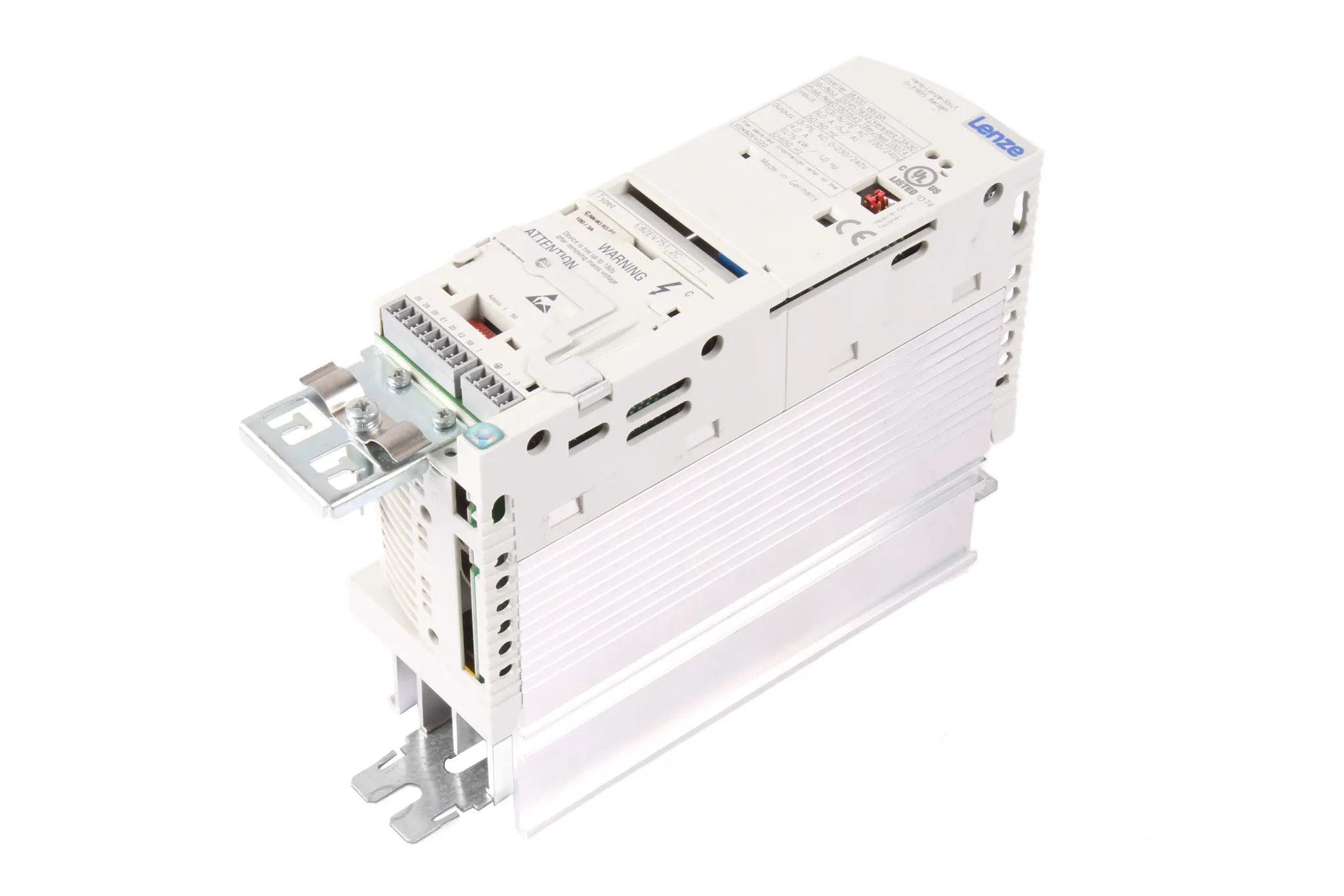 Produktfoto 1 von E82EV751_2C
