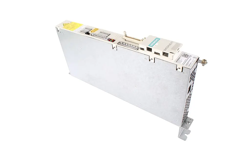 Produktfoto 1 von 6SN1146-1AB00-0BA1