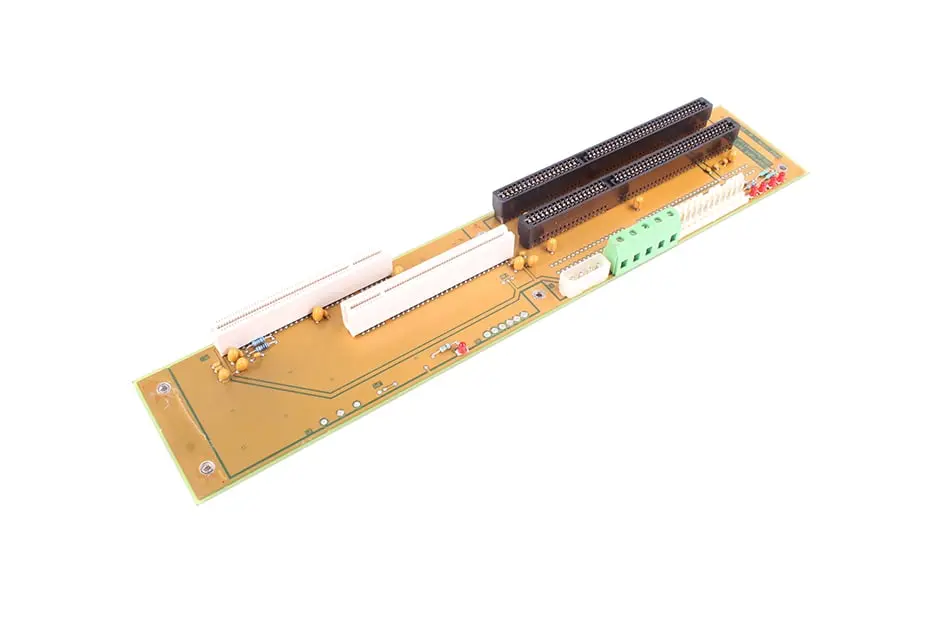 FPC17278-0
