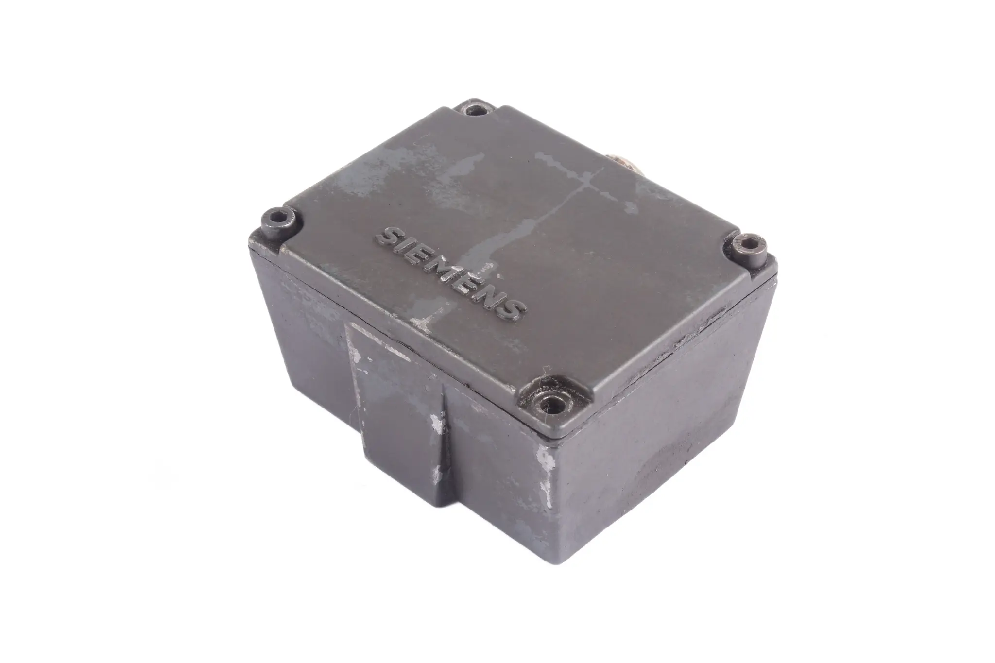 Produktfoto 1 von 1PH5138-4CF46-Z MOTOR BOX