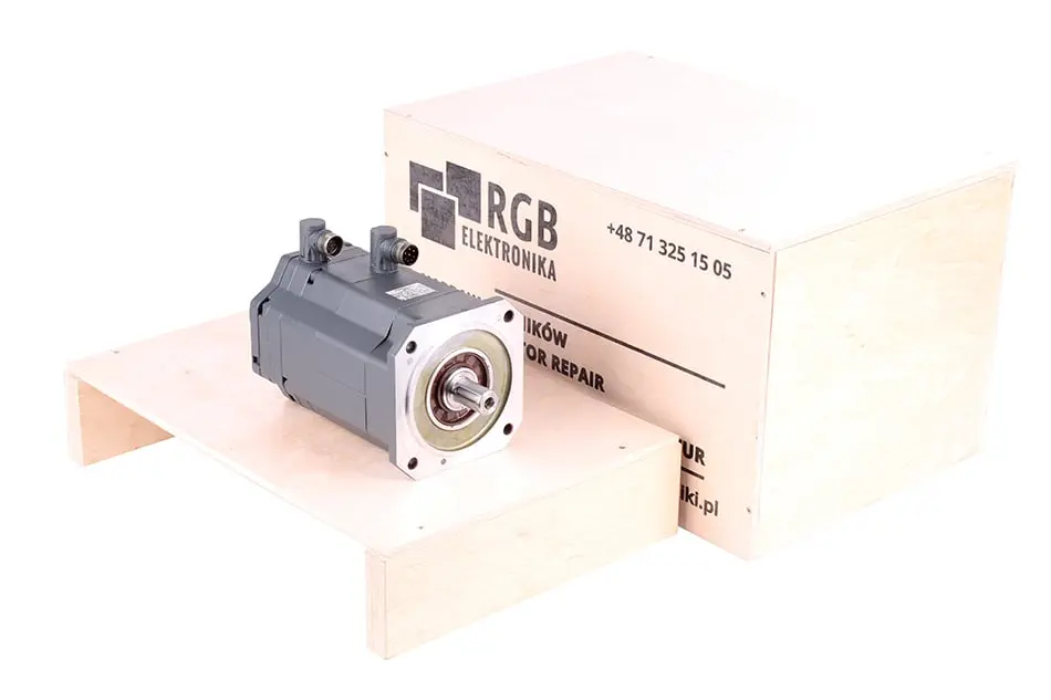 Produktfoto 1 von 1FK6083-6AF21-1TB2-Z