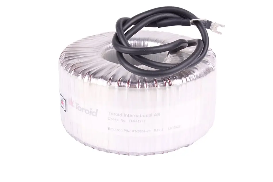 Produktfoto 1 von TI-031277