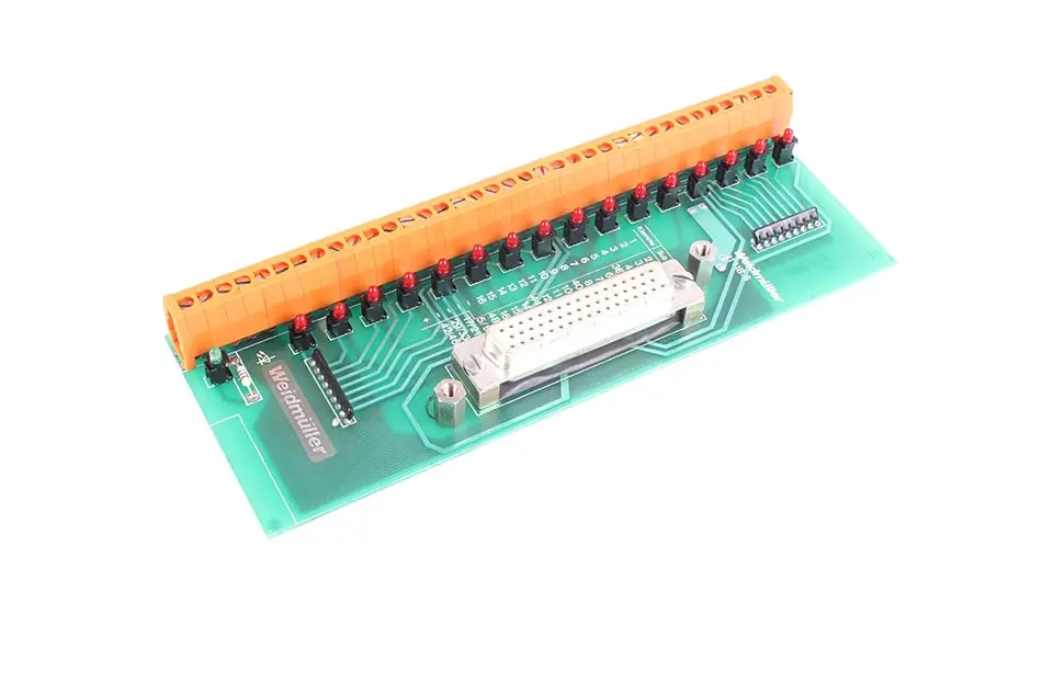 Produktfoto 1 von RS-SD