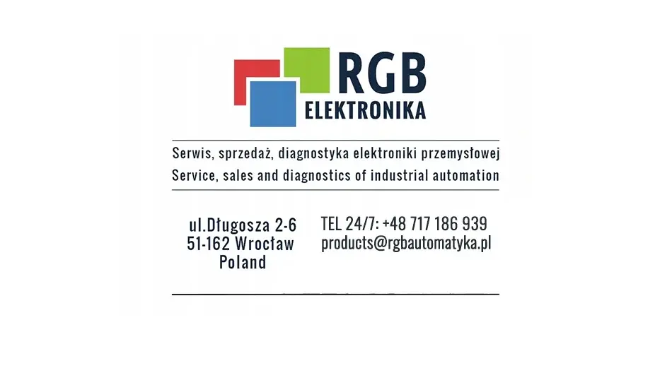 Produktfoto 1 von HRH70 CABLE