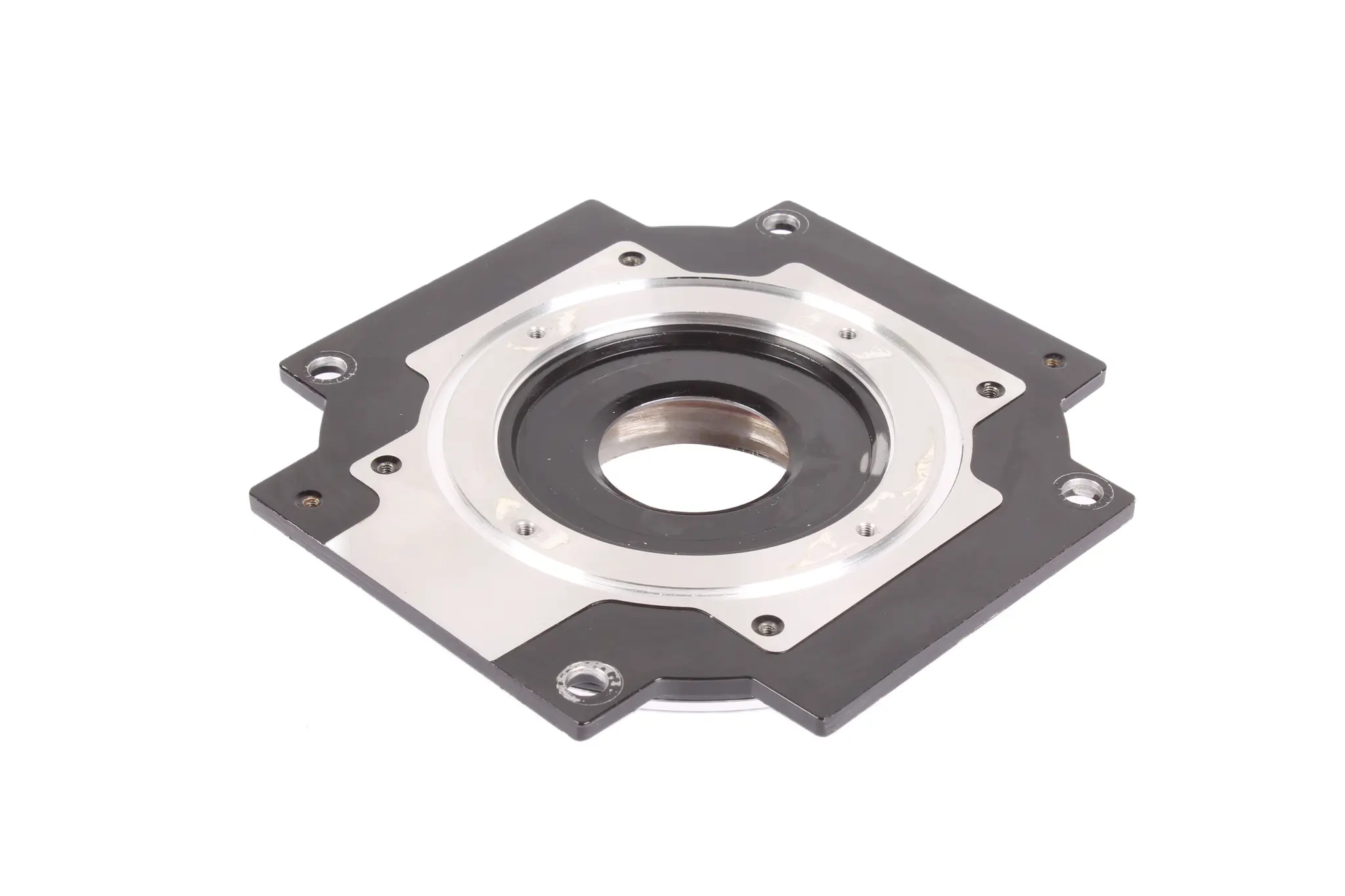 Produktfoto 1 von SGMG-13V2AB COVER