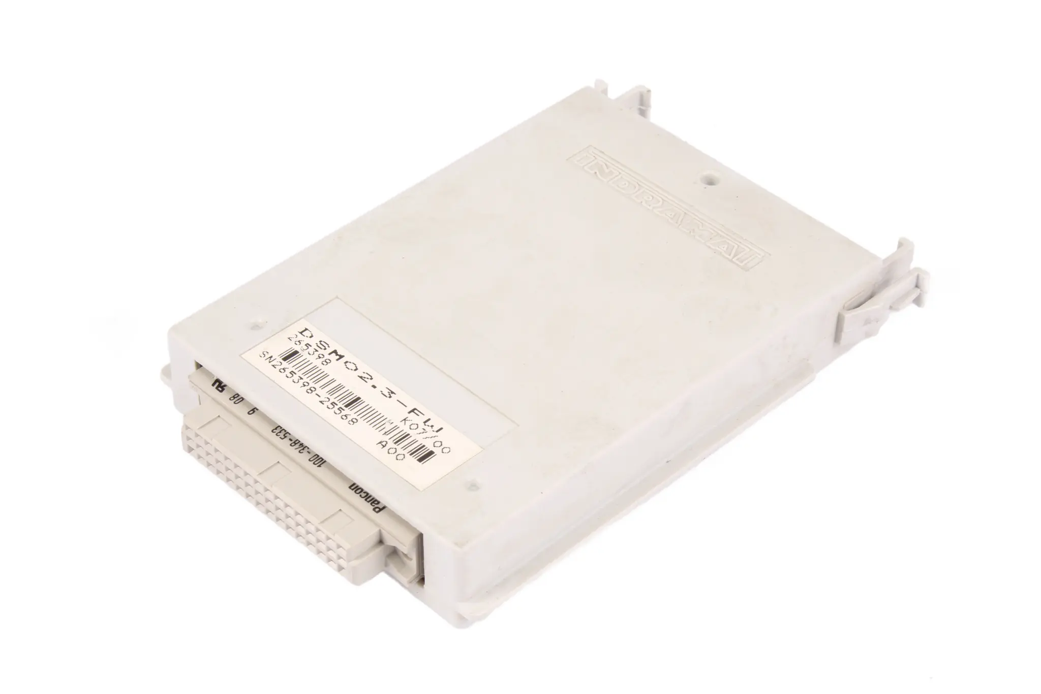 Produktfoto 1 von DSM02.3-FW