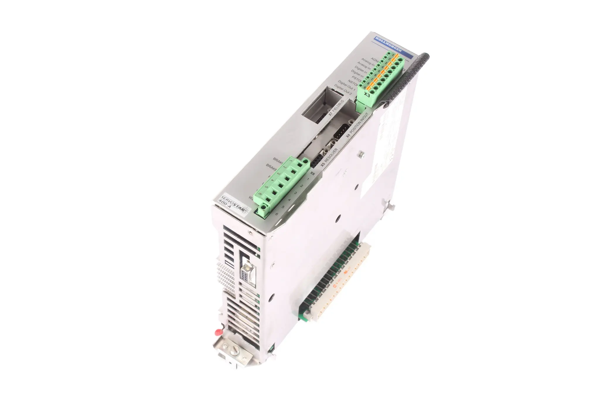 Produktfoto 1 von 403A-C