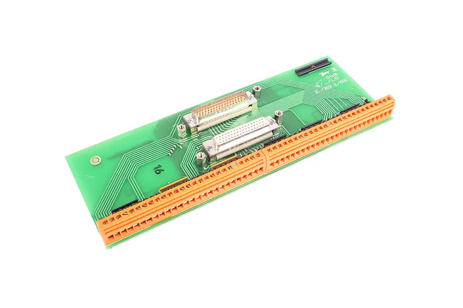 Produktfoto 1 von RS-SD50