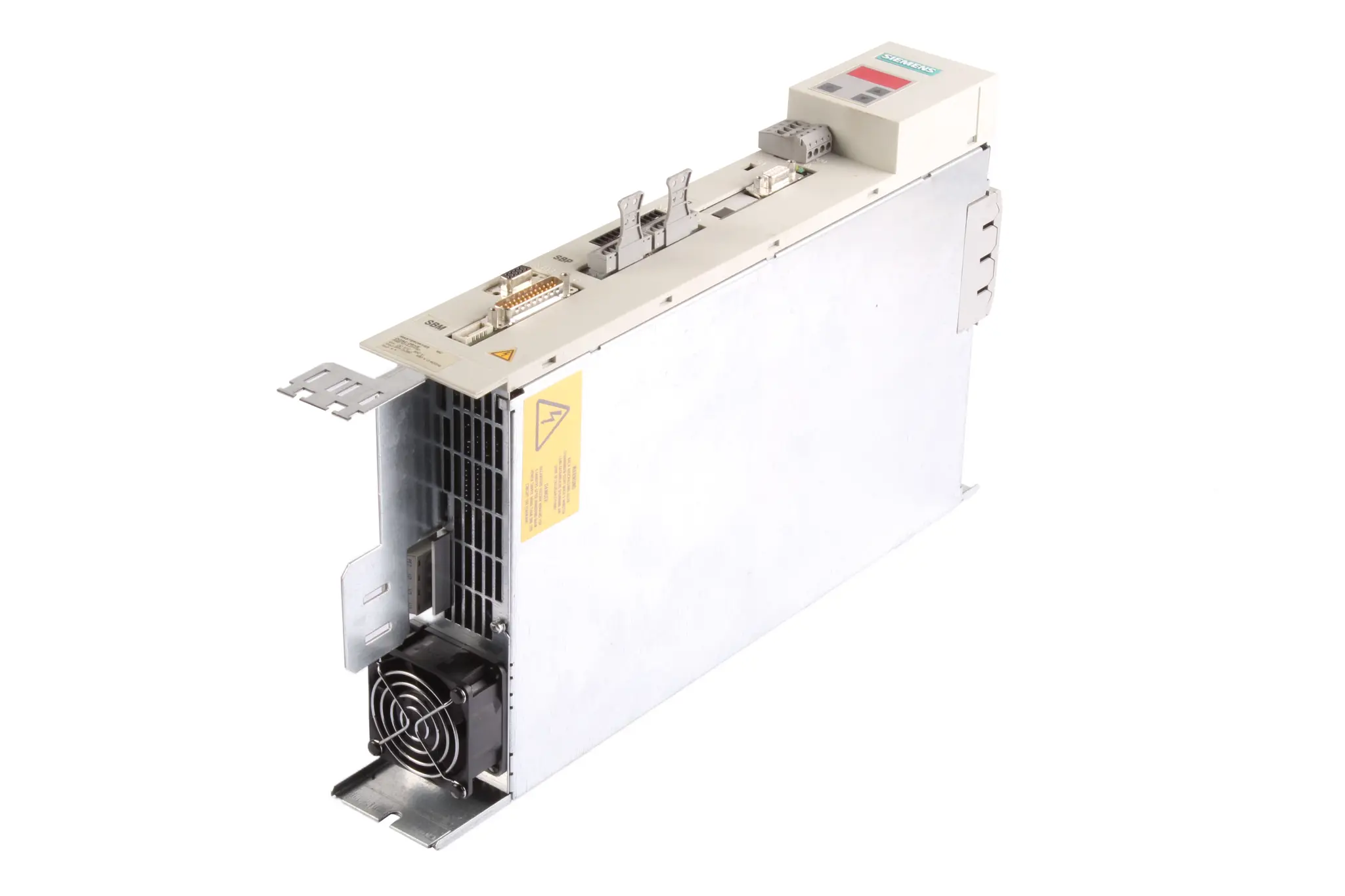 Produktfoto 1 von 6SE7014-0TP50-Z