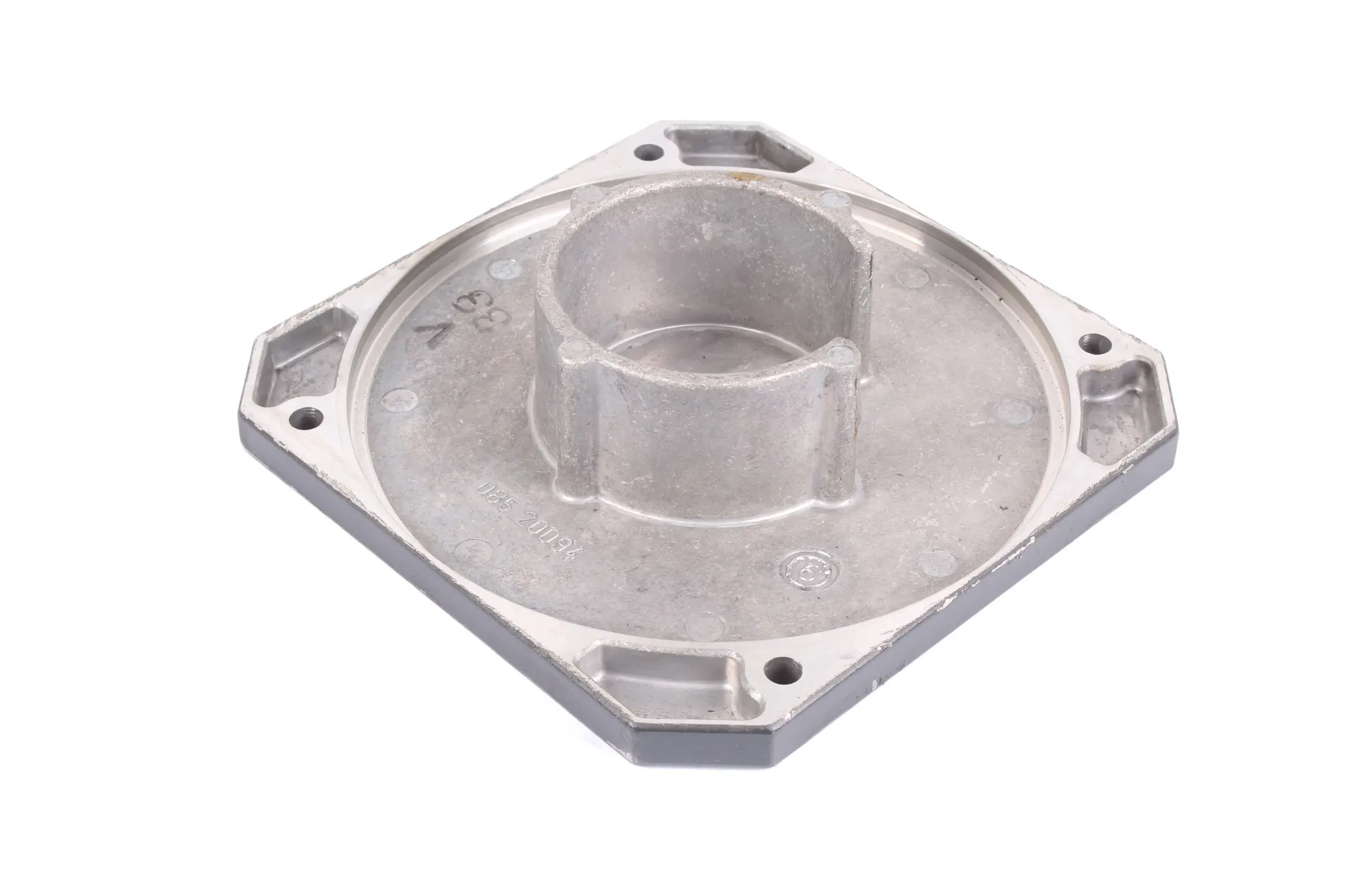 Produktfoto 1 von 1FT6082-8AK71-3AG1 COVER