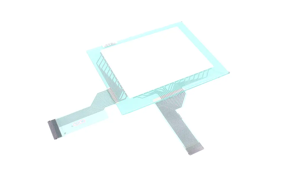 Produktfoto 1 von GP2301H-LG41-24V TOUCH